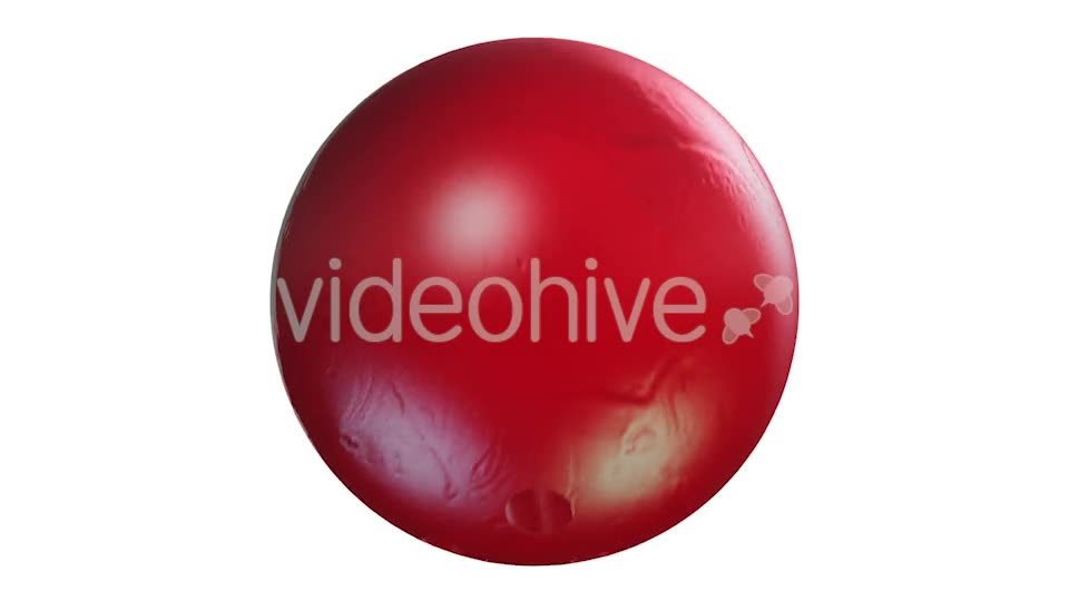 Bowling Videohive 10058057 Motion Graphics Image 2