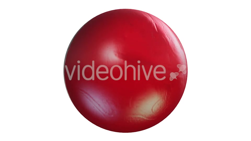 Bowling Videohive 10058057 Motion Graphics Image 3