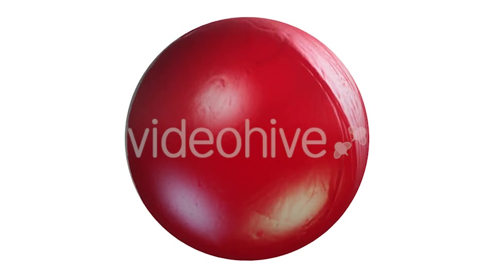 Bowling Videohive 10058057 Motion Graphics Image 4