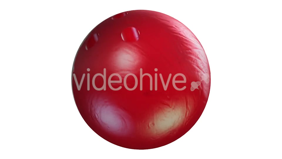 Bowling Videohive 10058057 Motion Graphics Image 5
