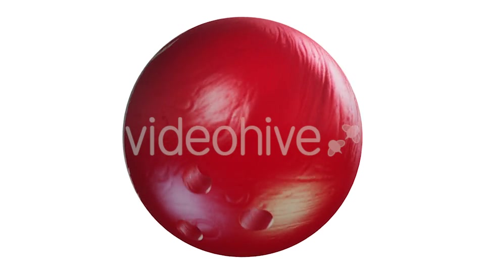 Bowling Videohive 10058057 Motion Graphics Image 6
