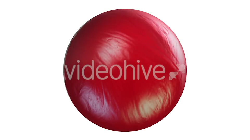 Bowling Videohive 10058057 Motion Graphics Image 7