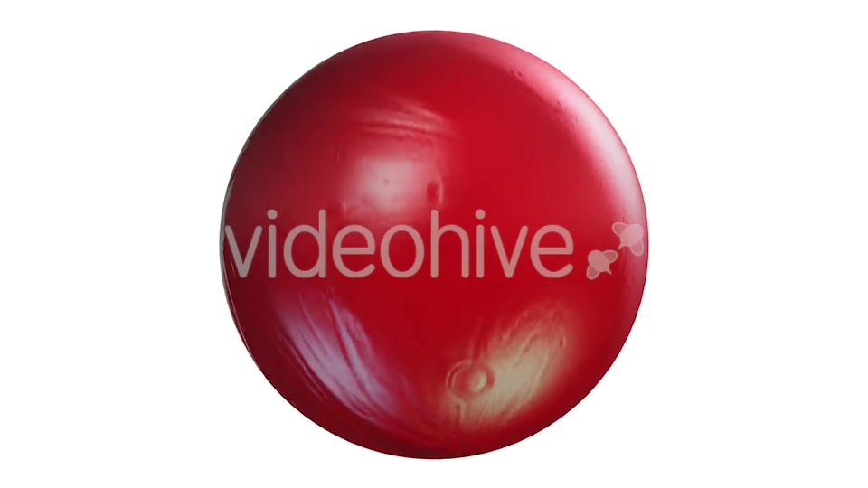 Bowling Videohive 10058057 Motion Graphics Image 8
