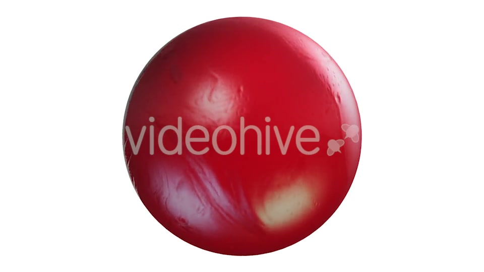 Bowling Videohive 10058057 Motion Graphics Image 9
