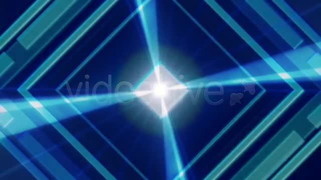 Box Light Rays Pack_01 Videohive 7993027 Motion Graphics Image 1