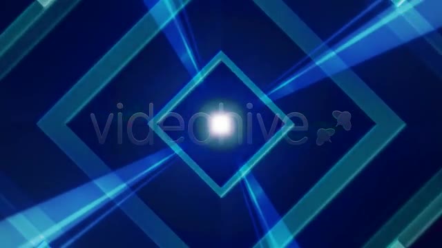Box Light Rays Pack_01 Videohive 7993027 Motion Graphics Image 2