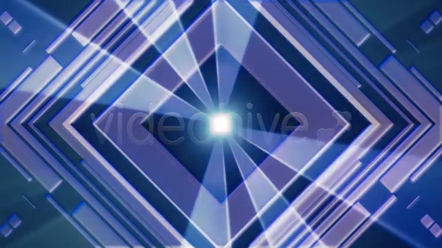 Box Light Rays Pack_01 Videohive 7993027 Motion Graphics Image 3