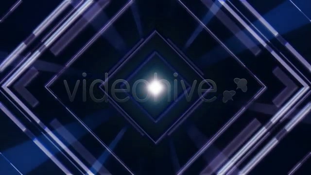 Box Light Rays Pack_01 Videohive 7993027 Motion Graphics Image 4