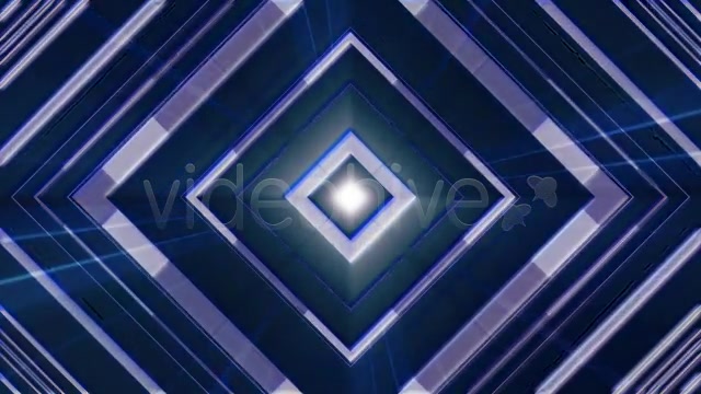 Box Light Rays Pack_01 Videohive 7993027 Motion Graphics Image 6