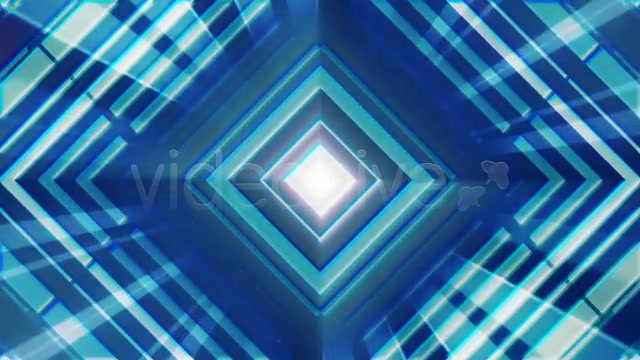 Box Light Rays Pack_01 Videohive 7993027 Motion Graphics Image 8