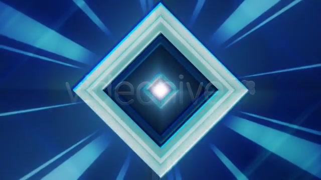 Box Light Rays Pack_01 Videohive 7993027 Motion Graphics Image 9