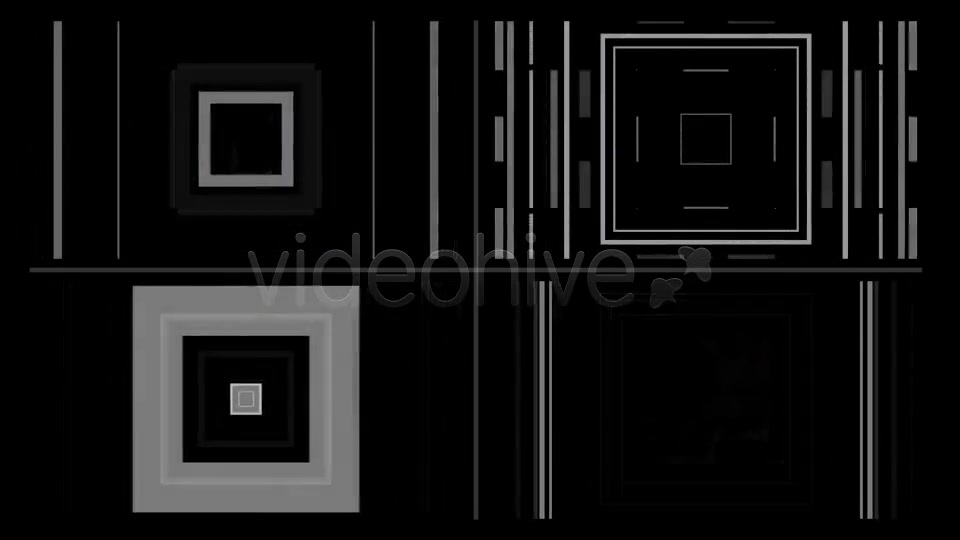 Box & Lines Elements Pack 01 Videohive 7975660 Motion Graphics Image 3