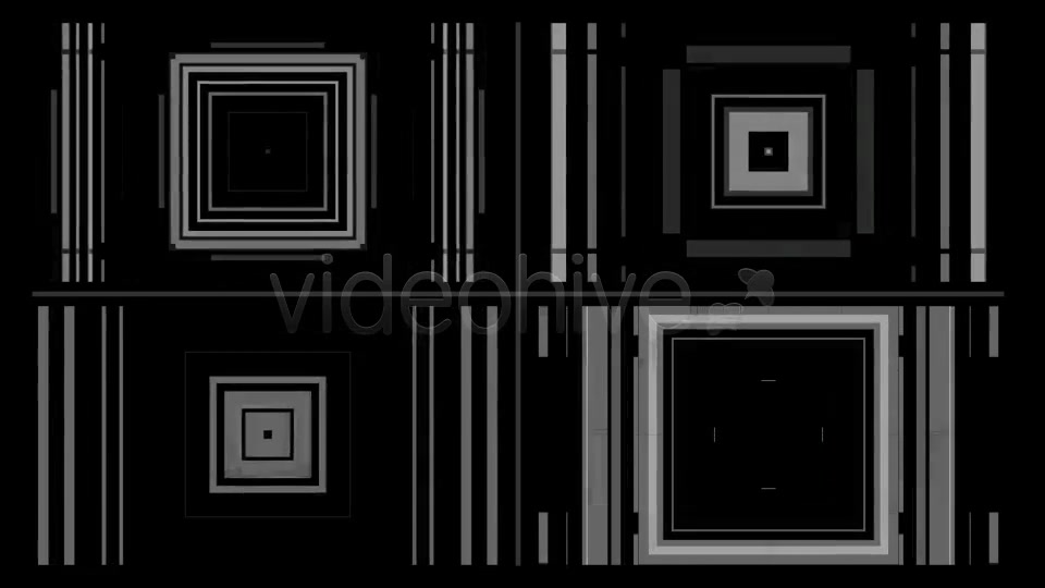 Box & Lines Elements Pack 01 Videohive 7975660 Motion Graphics Image 4
