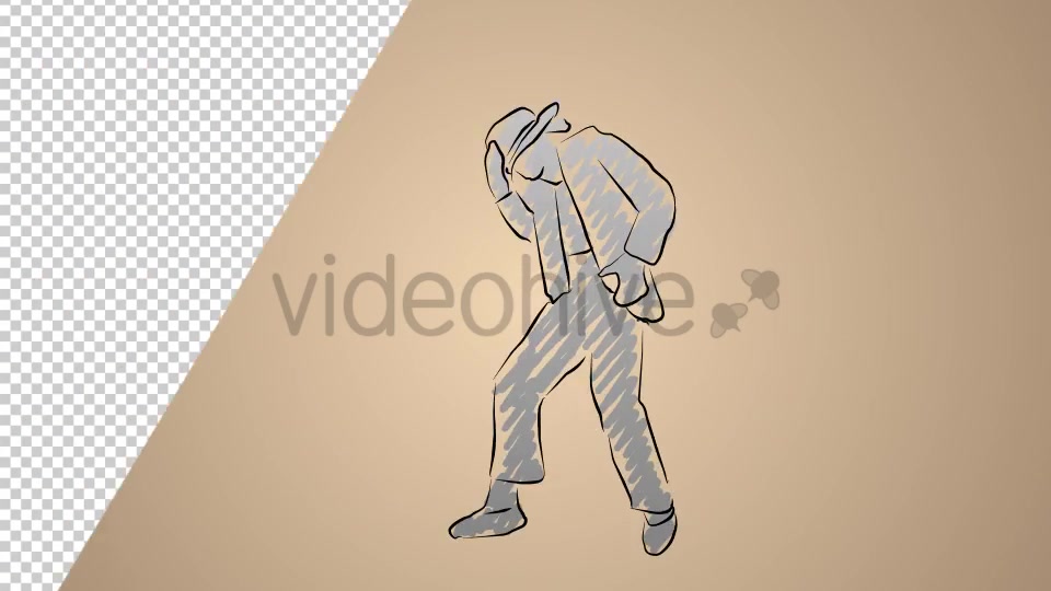 Breakdance 05 Videohive 20232597 Motion Graphics Image 3