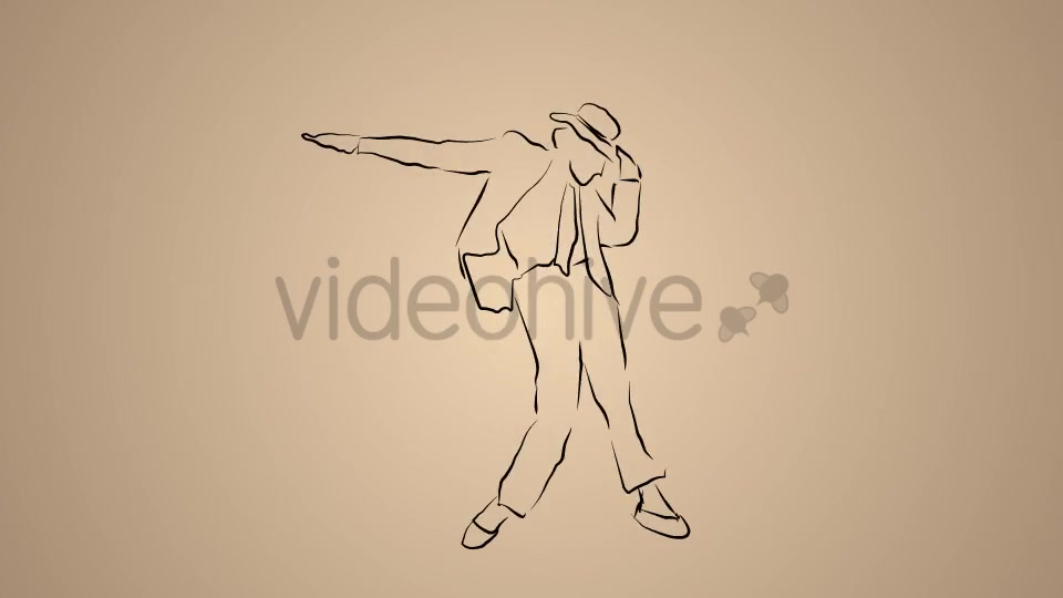 Breakdance 05 Videohive 20232597 Motion Graphics Image 4