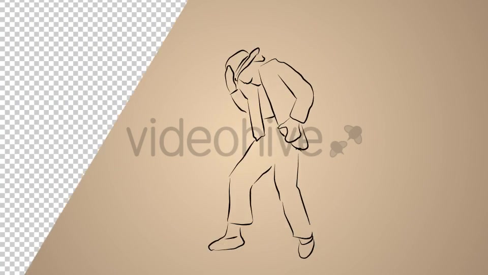 Breakdance 05 Videohive 20232597 Motion Graphics Image 5