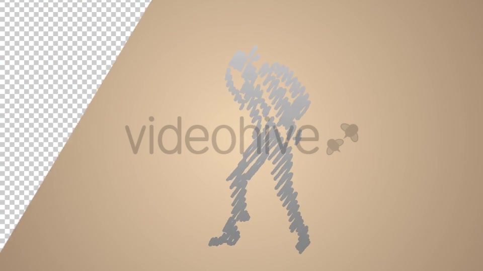 Breakdance 05 Videohive 20232597 Motion Graphics Image 7