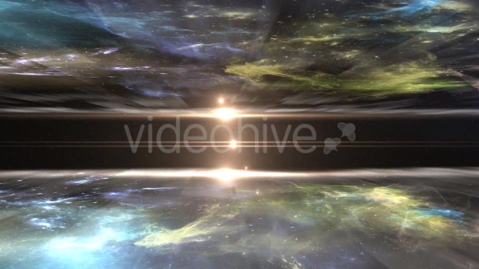 Bridge Universe 02 Videohive 18119704 Motion Graphics Image 3