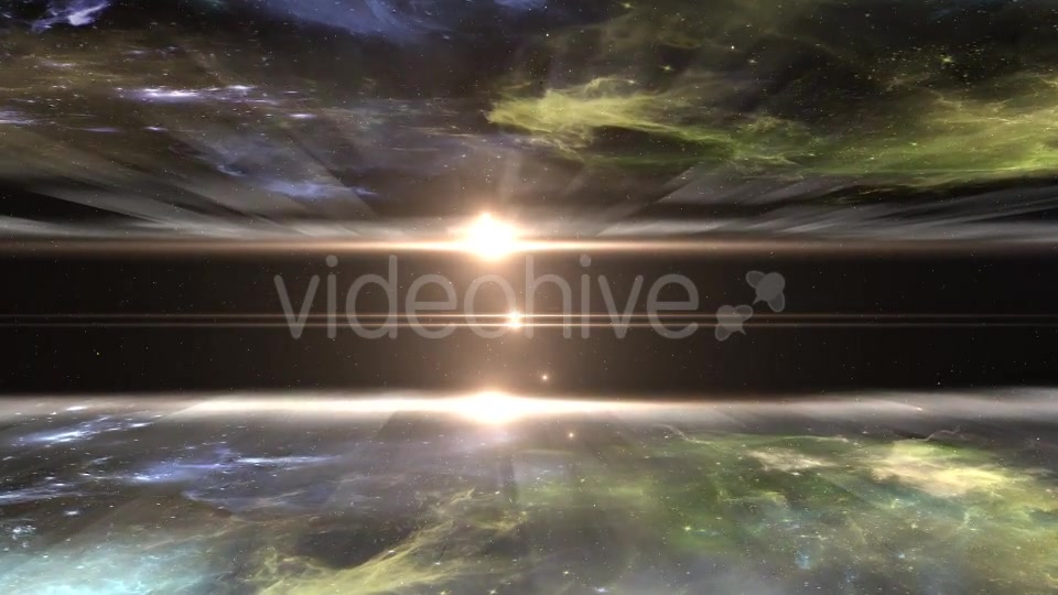 Bridge Universe 02 Videohive 18119704 Motion Graphics Image 4