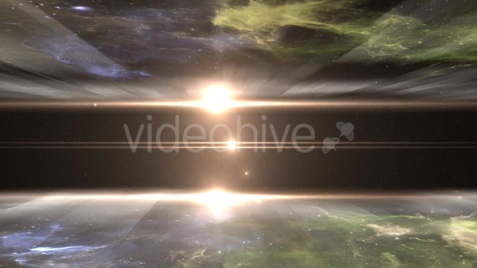 Bridge Universe 02 Videohive 18119704 Motion Graphics Image 5