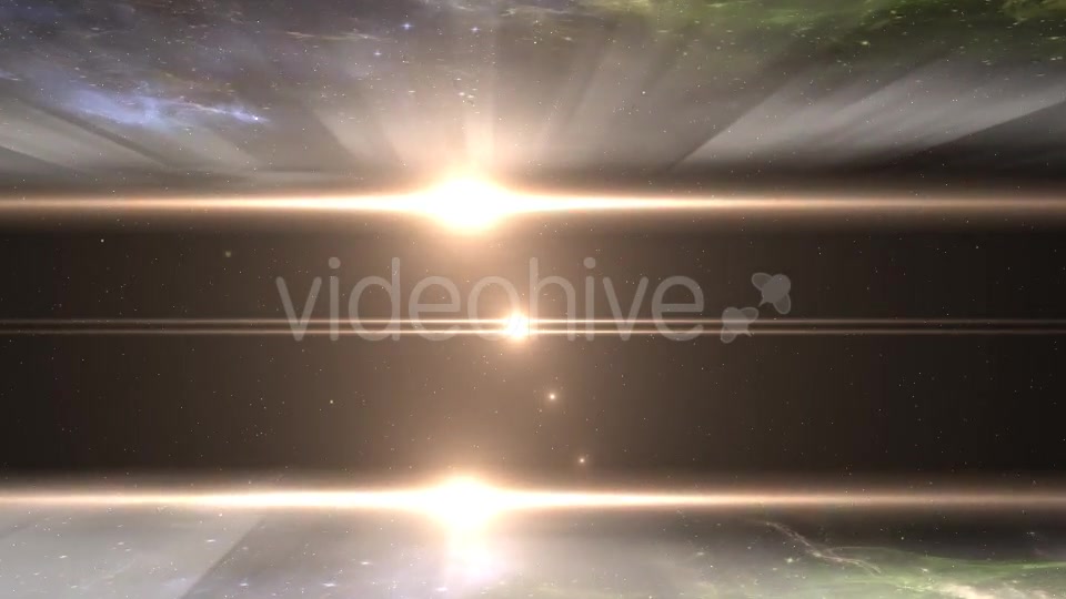 Bridge Universe 02 Videohive 18119704 Motion Graphics Image 6