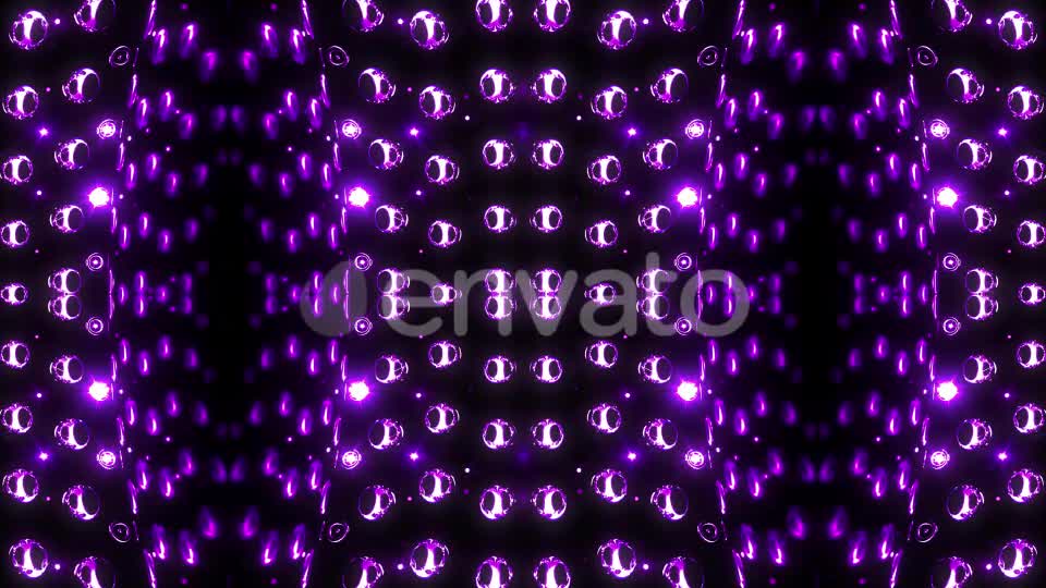 Bright Abstraction VJ Loop Pack (4in1) Videohive 22407833 Motion Graphics Image 1