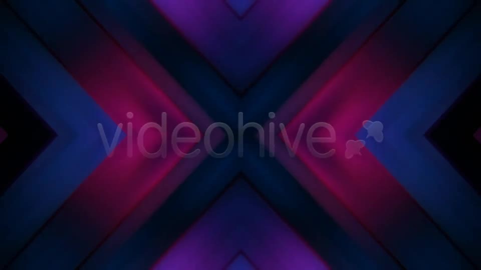 Bright Blust Videohive 7815200 Motion Graphics Image 1