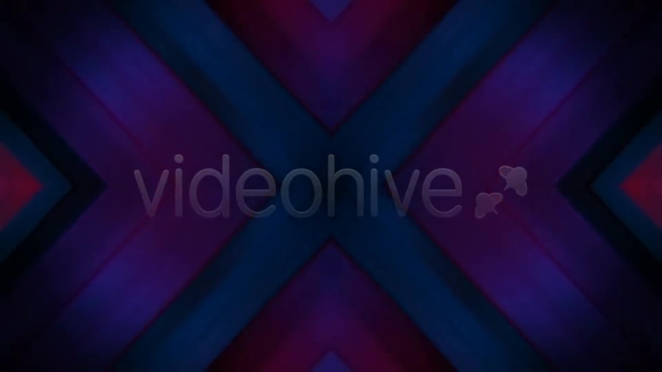 Bright Blust Videohive 7815200 Motion Graphics Image 2