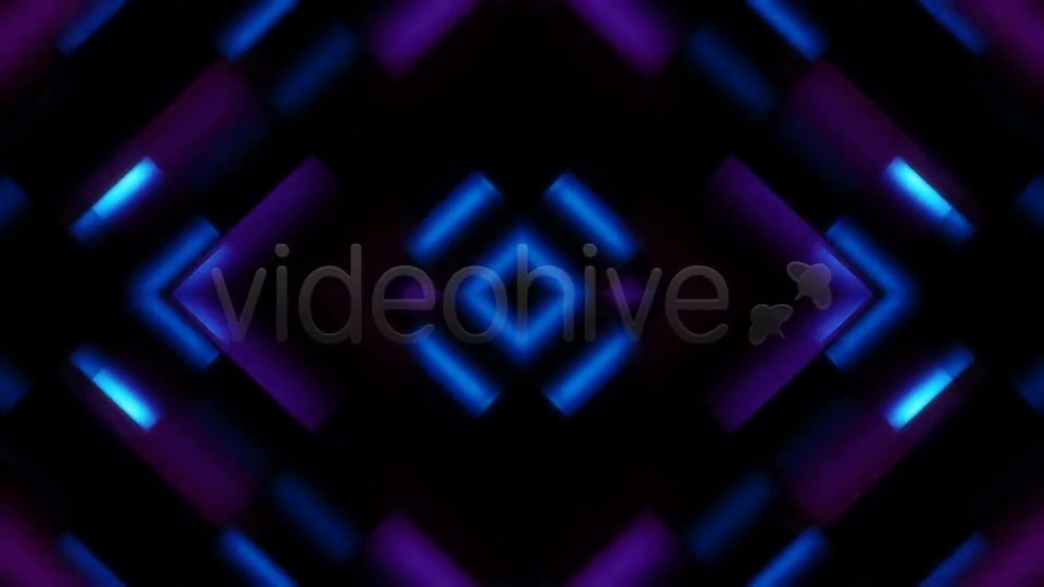 Bright Blust Videohive 7815200 Motion Graphics Image 3