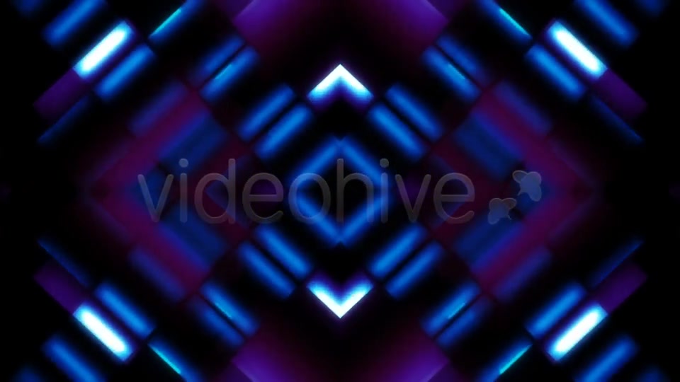 Bright Blust Videohive 7815200 Motion Graphics Image 4