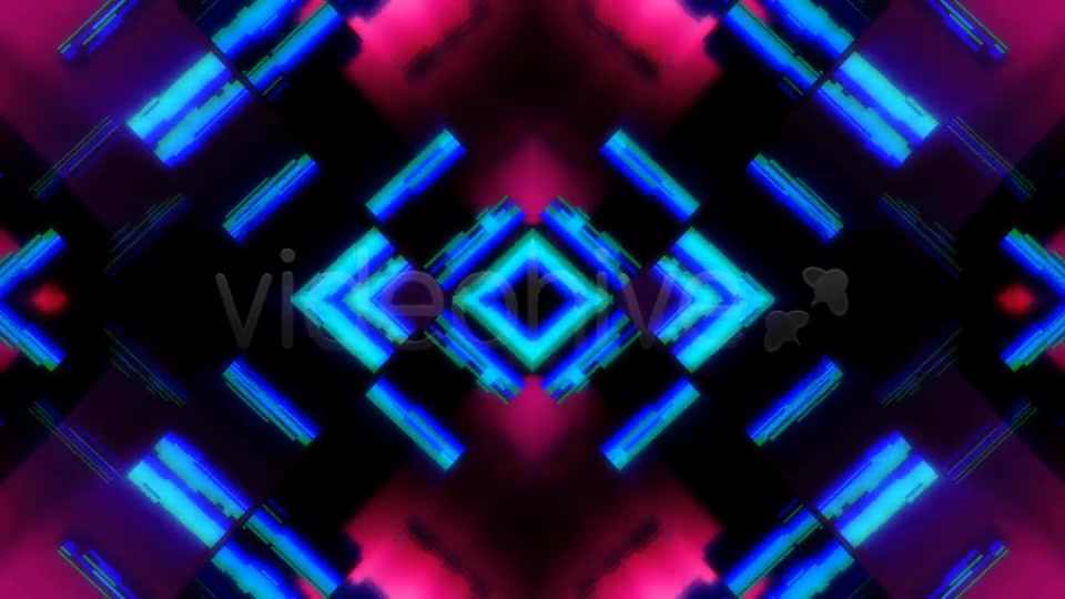 Bright Blust Videohive 7815200 Motion Graphics Image 5