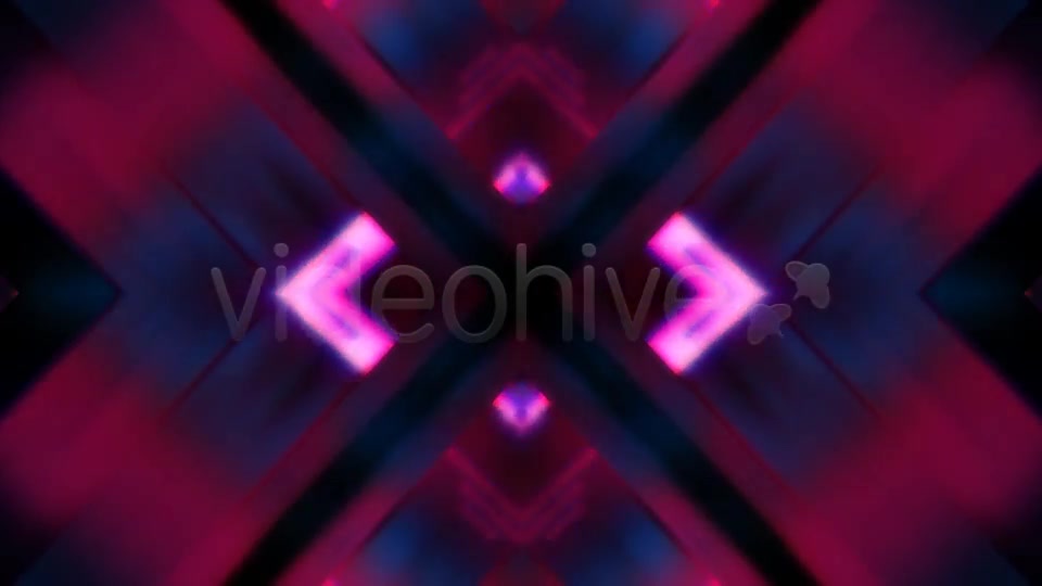 Bright Blust Videohive 7815200 Motion Graphics Image 6