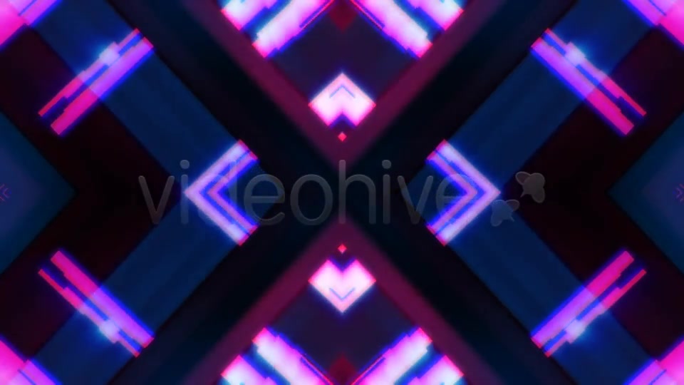 Bright Blust Videohive 7815200 Motion Graphics Image 7