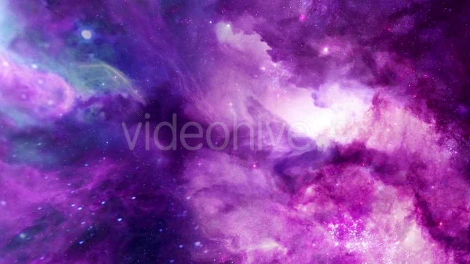 Bright Cosmic Abstraction Videohive 19071215 Motion Graphics Image 10