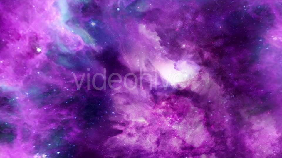 Bright Cosmic Abstraction Videohive 19071215 Motion Graphics Image 2