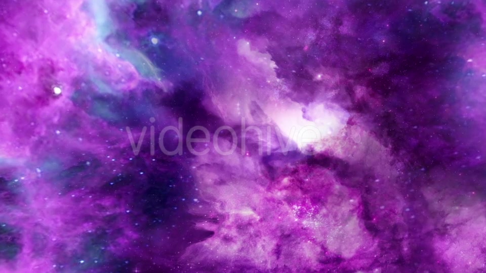 Bright Cosmic Abstraction Videohive 19071215 Motion Graphics Image 3