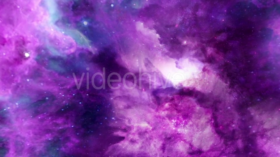 Bright Cosmic Abstraction Videohive 19071215 Motion Graphics Image 4