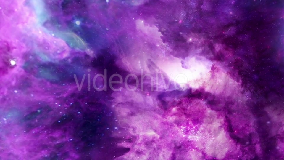 Bright Cosmic Abstraction Videohive 19071215 Motion Graphics Image 6