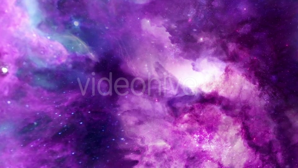 Bright Cosmic Abstraction Videohive 19071215 Motion Graphics Image 7
