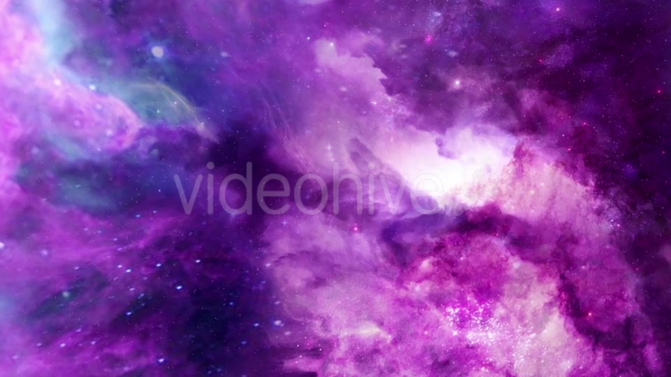 Bright Cosmic Abstraction Videohive 19071215 Motion Graphics Image 8