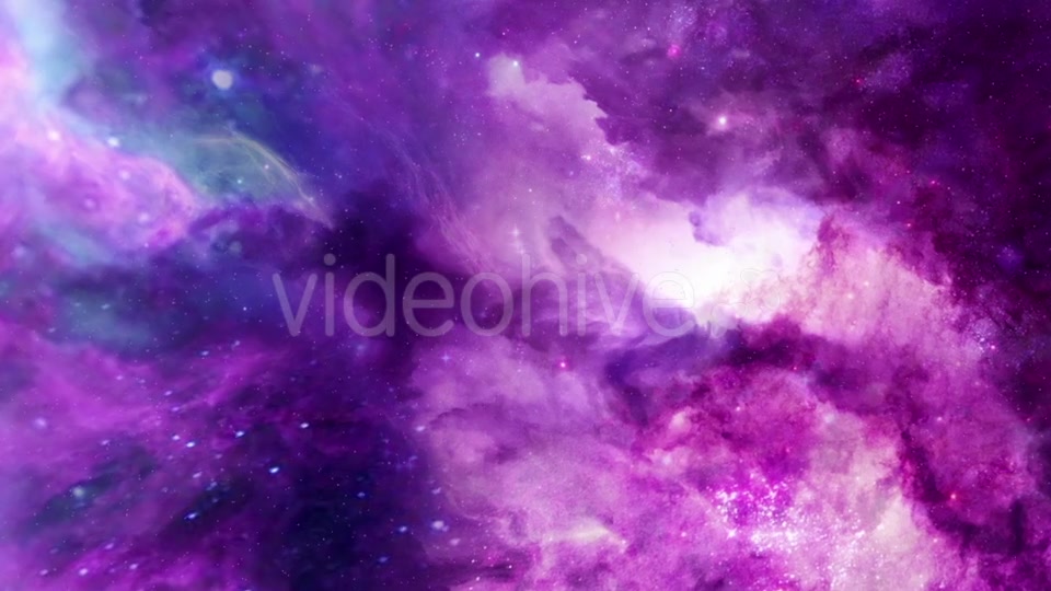 Bright Cosmic Abstraction Videohive 19071215 Motion Graphics Image 9