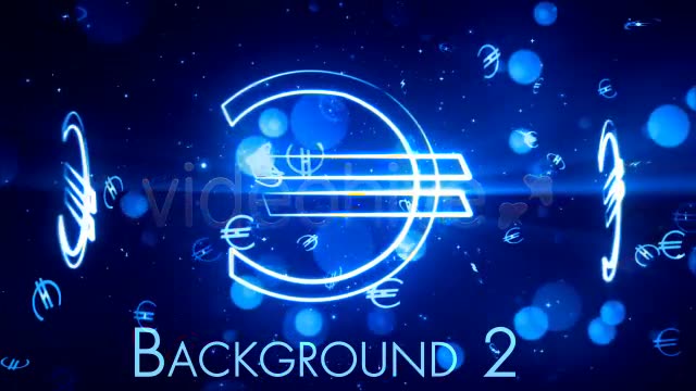 Bright Euros Videohive 4162670 Motion Graphics Image 10