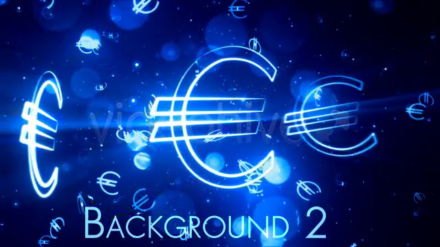 Bright Euros Videohive 4162670 Motion Graphics Image 6
