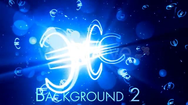 Bright Euros Videohive 4162670 Motion Graphics Image 7