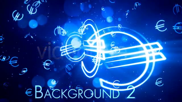Bright Euros Videohive 4162670 Motion Graphics Image 8