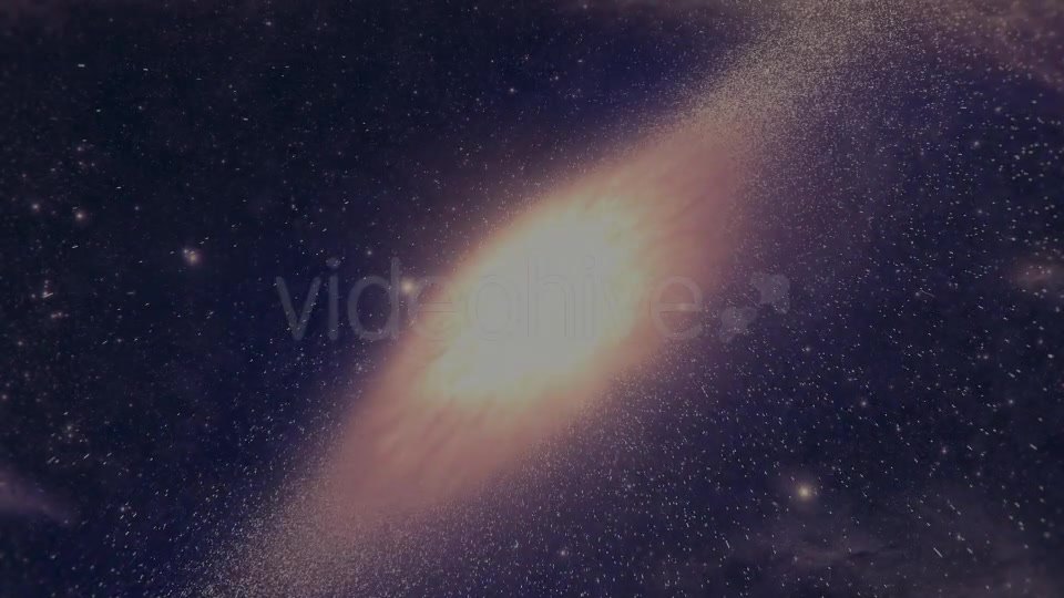 Bright Galaxy Pack Videohive 6697126 Motion Graphics Image 3