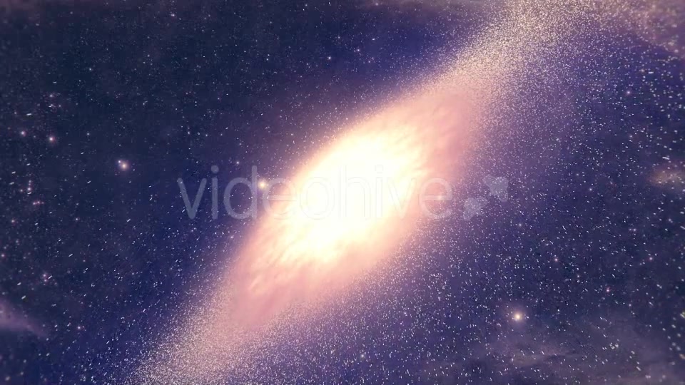 Bright Galaxy Pack Videohive 6697126 Motion Graphics Image 4