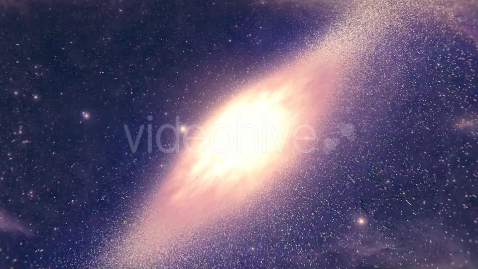 Bright Galaxy Pack Videohive 6697126 Motion Graphics Image 5