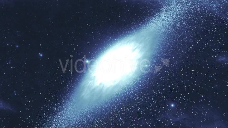 Bright Galaxy Pack Videohive 6697126 Motion Graphics Image 7