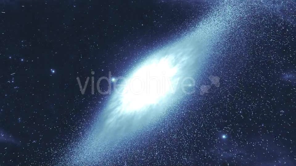 Bright Galaxy Pack Videohive 6697126 Motion Graphics Image 8